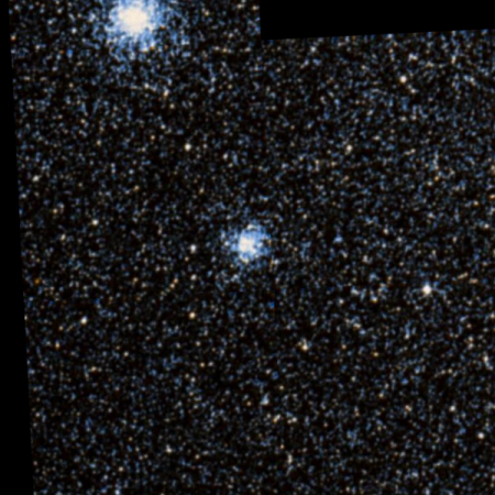 Image of NGC2133