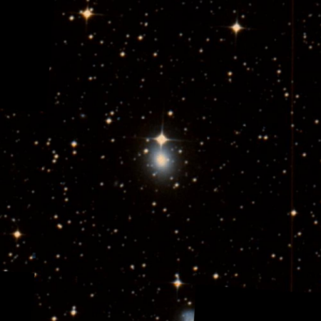 Image of IC4742