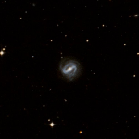 Image of NGC175