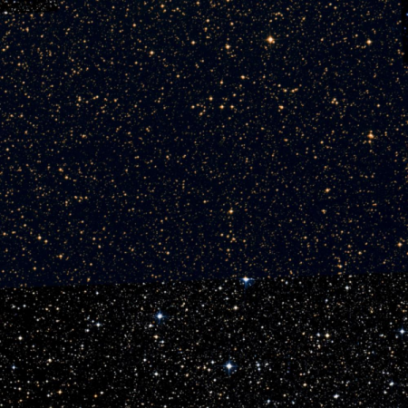 Image of TYC-8593-2896-1