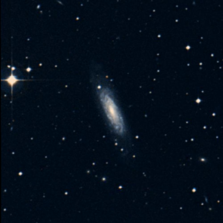 Image of NGC1620