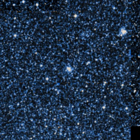 Image of NGC306