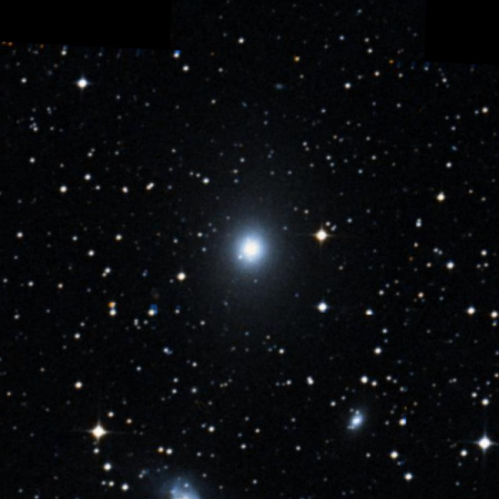 Image of IC4704