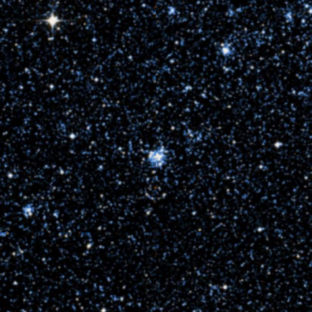 Image of NGC2130