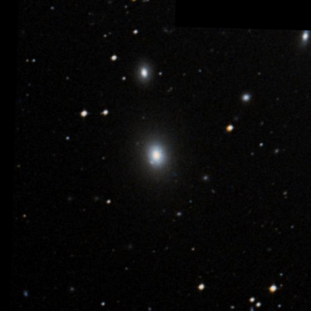 Image of IC1625