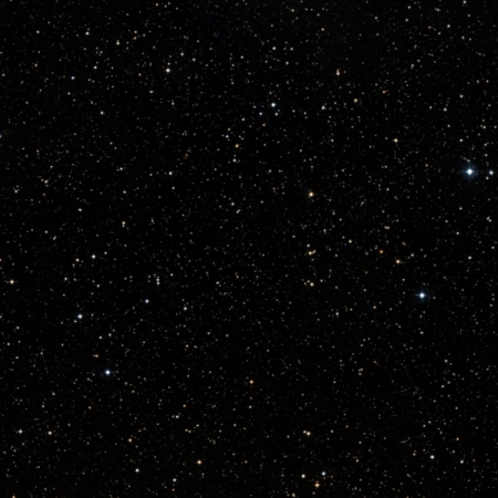 Image of TYC-4482-1605-1