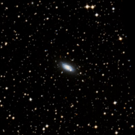 Image of NGC5612