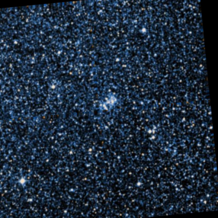 Image of NGC242