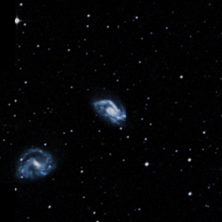 Image of NGC5595