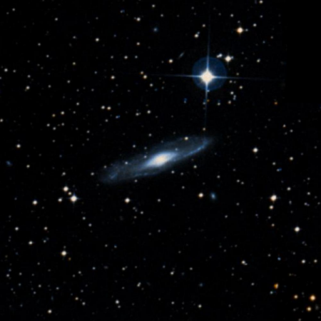 Image of IC4831