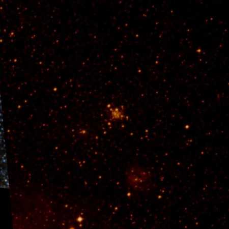 Image of NGC1698