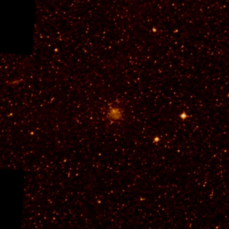 Image of NGC1987