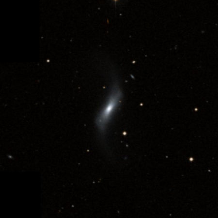 Image of NGC4488
