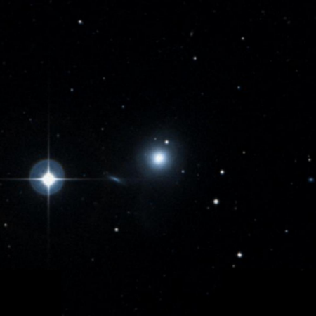 Image of NGC467