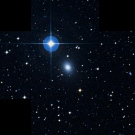 Image of NGC6730