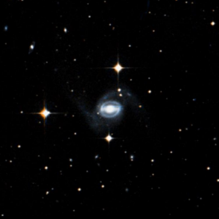 Image of NGC1723