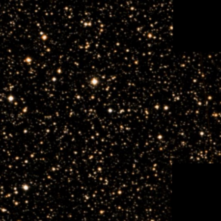 Image of NGC6807