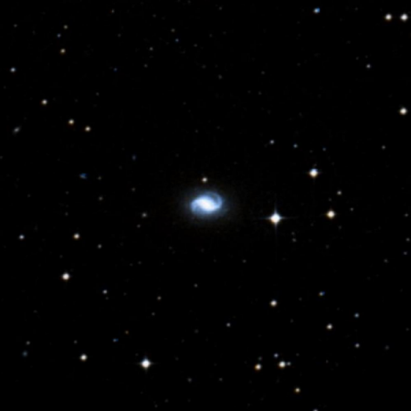 Image of IC5186