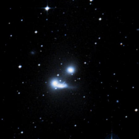 Image of NGC7173