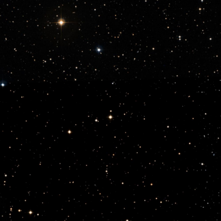 Image of TYC-2816-1894-1