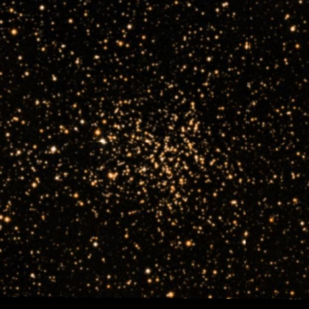 Image of NGC7044