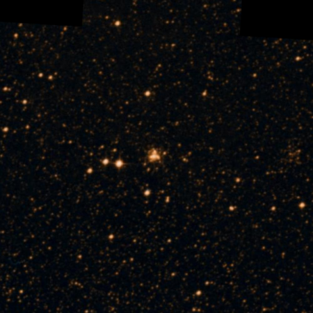 Image of NGC1940