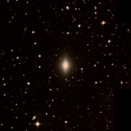 Image of IC2533