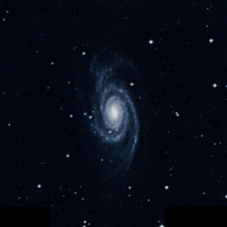 Image of NGC4939
