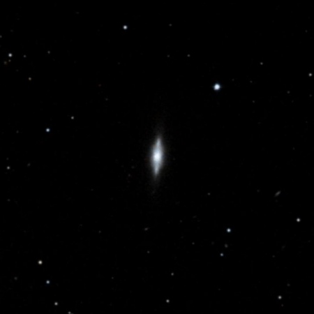 Image of NGC4215