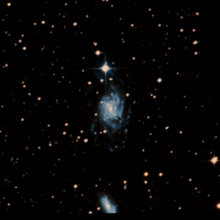 Image of IC2522