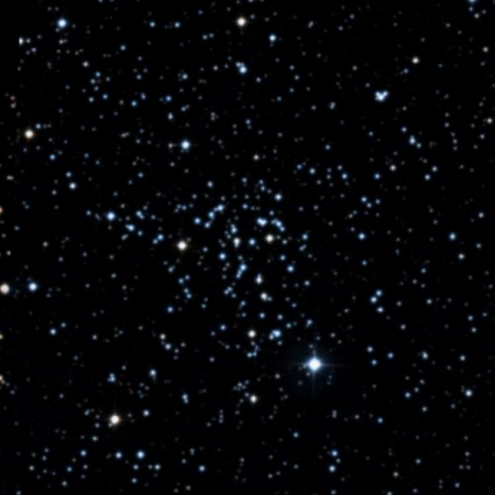 Image of NGC1883