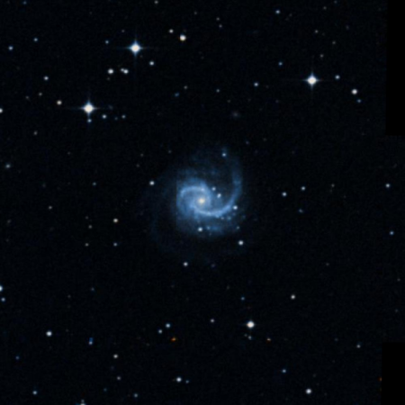 Image of IC2627