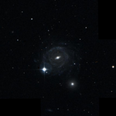Image of IC983