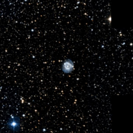 Image of NGC6804