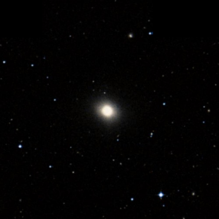 Image of NGC4915