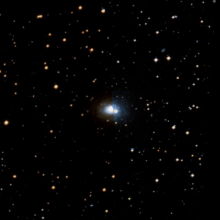 Image of IC4845