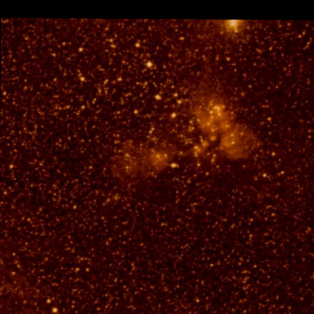 Image of NGC1877