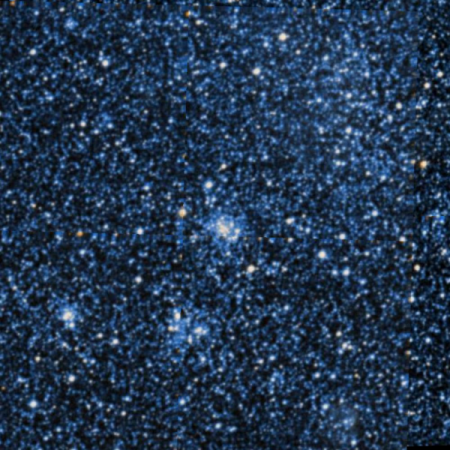 Image of IC1611