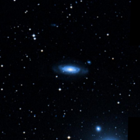 Image of NGC6870