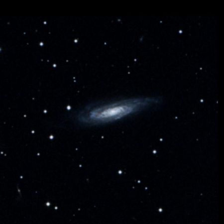 Image of NGC674