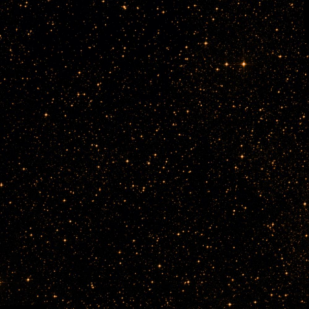 Image of TYC-8318-695-1