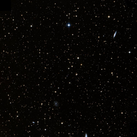 Image of TYC-7198-250-1