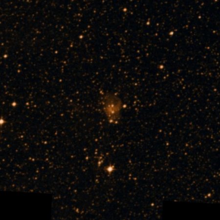 Image of NGC1941