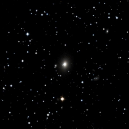 Image of NGC1265