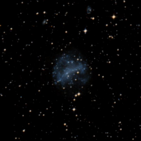 Image of IC4710