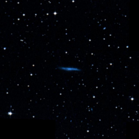 Image of NGC6861