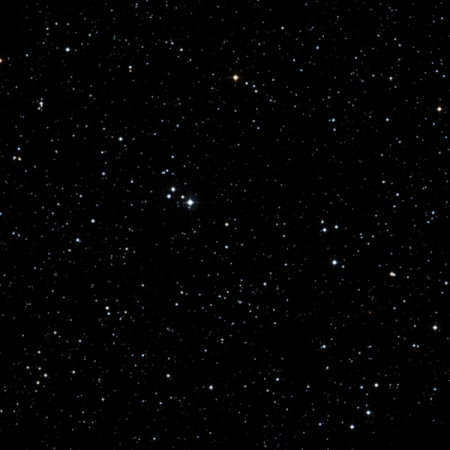 Image of TYC-2834-1314-1