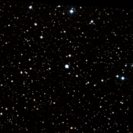 Image of IC1747