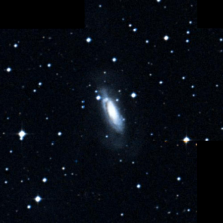 Image of NGC2708