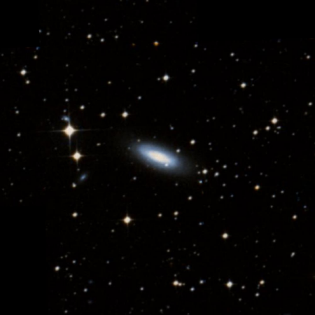 Image of IC4946